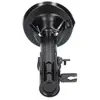 Schokdemper SSA4510 Kavo parts