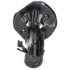 Schokdemper SSA4513 Kavo parts