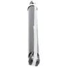Schokdemper SSA4514 Kavo parts