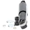Schokdemper SSA5501 Kavo parts