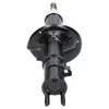 Schokdemper SSA3005 Kavo parts