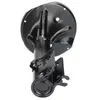 Schokdemper SSA3006 Kavo parts