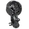 Schokdemper SSA3007 Kavo parts
