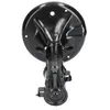 Schokdemper SSA3009 Kavo parts