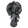 Schokdemper SSA3004 Kavo parts