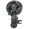 Schokdemper SSA3012 Kavo parts