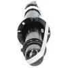 Schokdemper SSA2012 Kavo parts