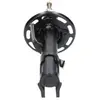 Schokdemper SSA2013 Kavo parts