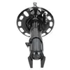 Schokdemper SSA2014 Kavo parts