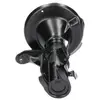 Schokdemper SSA2010 Kavo parts