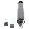 Schokdemper SSA5507 Kavo parts