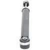 Schokdemper SSA5503 Kavo parts
