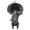 Schokdemper SSA4003 Kavo parts
