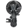 Schokdemper SSA3013 Kavo parts