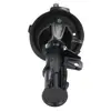 Schokdemper SSA4005 Kavo parts