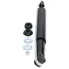 Schokdemper SSA1014 Kavo parts