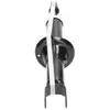 Schokdemper SSA2001 Kavo parts