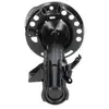 Schokdemper SSA2008 Kavo parts