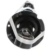 Schokdemper SSA2009 Kavo parts