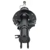 Schokdemper SSA4010 Kavo parts