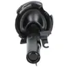 Schokdemper SSA4501 Kavo parts