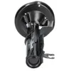 Schokdemper SSA4502 Kavo parts