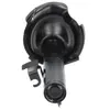 Schokdemper SSA4504 Kavo parts