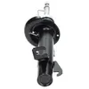 Schokdemper SSA4505 Kavo parts