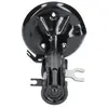 Schokdemper SSA1007 Kavo parts