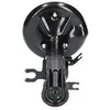 Schokdemper SSA1008 Kavo parts