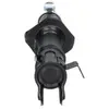 Schokdemper SSA1010 Kavo parts