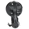 Schokdemper SSA1004 Kavo parts