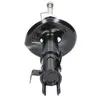 Schokdemper SSA1005 Kavo parts