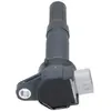 Bobine ICC8521 Kavo parts
