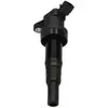 Bobine ICC3052 Kavo parts