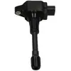 Bobine ICC6546 Kavo parts