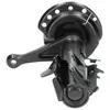 Schokdemper SSA9088 Kavo parts