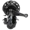 Kavo parts Schokdemper
