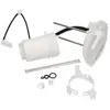 AMC Filter Brandstof MF563 Kavo parts