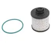 AMC Filter Brandstof TF1558 Kavo parts