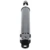 Schokdemper SSA3031 Kavo parts