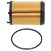 Kavo parts Oliefilter IO3336 AMC Filter