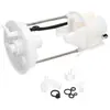 AMC Filter Brandstof HF8972 Kavo parts