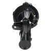 Schokdemper SSA3029 Kavo parts