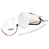 AMC Filter Brandstof HF8974 Kavo parts