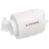 AMC Filter Brandstof HF668 Kavo parts