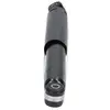 Schokdemper SSA10136 Kavo parts