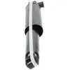 Schokdemper SSA10138 Kavo parts