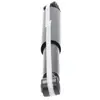 Schokdemper SSA10134 Kavo parts