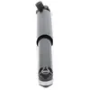 Schokdemper SSA10135 Kavo parts